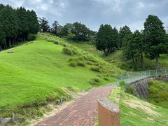 -神户市立六甲山牧场