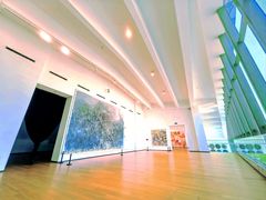 -四川美术学院美术馆