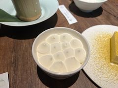 -元古雲境(太古里店)