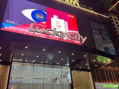 -古早外婆(天佑城店)