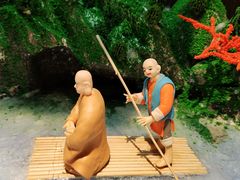 -面辣子·陕西家乡菜(长安店)