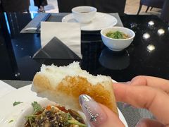 -重庆富力艾美酒店
