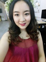 -保定金沙芝柏婚礼策划