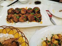 -有腥气私房菜·寻味顺德