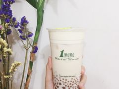 -1点点(爱华店)