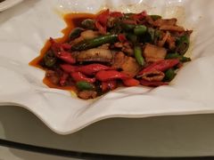 -白金汉爵大酒店·中餐厅(相城店)