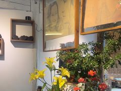-小喜客·云南特色菜(纳西庭院店)