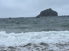 -棒棰岛宾馆景区