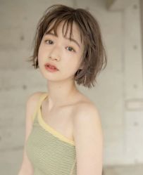 -MJ名将造型