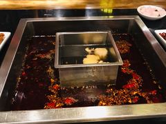 -小玲子(诸葛古镇店)
