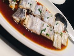 -明州小宴(文化广场店)