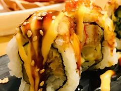 -伊豆野菜村(大族广场店)