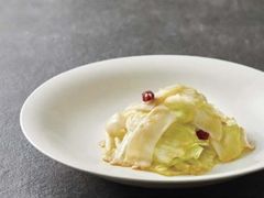 -湘上湘(正大中心总店)
