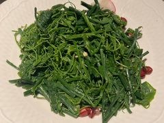 -潇湘甲鱼村(清河店)