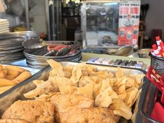 -兄妹生滚粥(广昌路店)