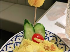 -KingThaia金泰兰(滨江天街店)