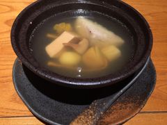 -天水蔬食料理(树德之光店)