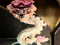-华尔道夫酒店·鸢尾宫1893(金鱼胡同店)