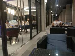 -鹭江潮餐厅•福建菜(鹭江佲家酒店)