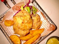 -阿妮叶李(光谷世界城店)