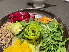 -蟹榭·本帮江浙菜·蟹宴(大宁久光商场店)