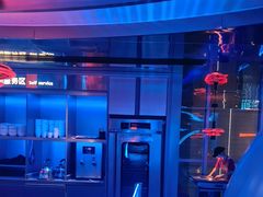 -季季红火锅(动壹店)
