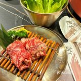 西塔老太太开来上饶啦！！