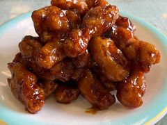 -鼎香润(德胜门内店)