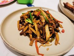 -鹿港小镇(悠唐店)