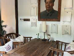 -花迹·金陵南京菜(老门东店)