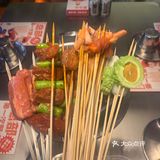 始于好吃，但不止于好吃