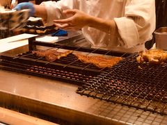 -yokocho上横町·日本食街(深业上城店)