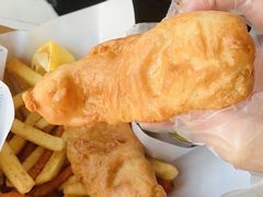 -Cooking Man(中懋天地店)