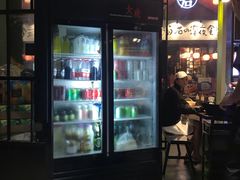 -大虎重庆老火锅(正弘城店)