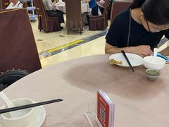 大堂-东江渔村(皇悦店)