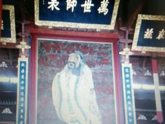 -苏州文庙(姑苏区)