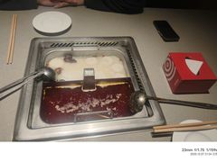 -海底捞火锅(九久奥特莱斯店)