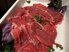 -山缓缓火锅(上海闵行龙湖店)