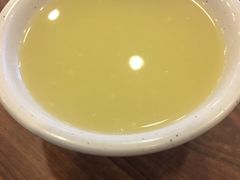 -千忆汤包(闽江路店)