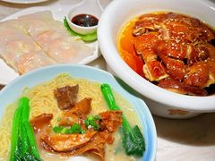 -陶陶居酒家(SM二期购物广场店)