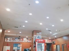 -红屋川菜(大学南路店)