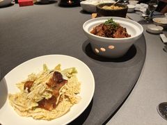 -百富源·海鲜辽菜(浑河堡店)