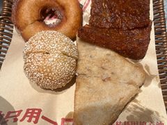 -老福洲·三十年福州味(斗东店)