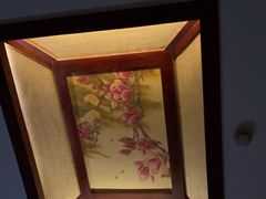 -金指缘足浴(望园路旗舰店)