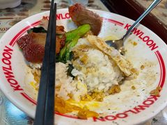 -九龙冰室(新中关购物中心店)