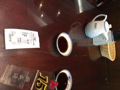 熙盛源馄饨(凤凰街店)-熙盛源(凤凰街店)