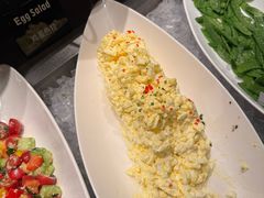 -拉蒂娜·巴西牛排馆 Latina·Brazilian Steakhouse(铜仁旗舰店)