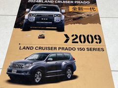 -南充通源宝马4S店(高坪店)