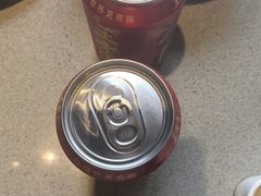 -蝎王府羊蝎子(天通苑店)
