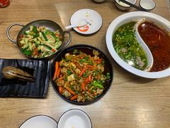 -成都吃客(九眼桥店)